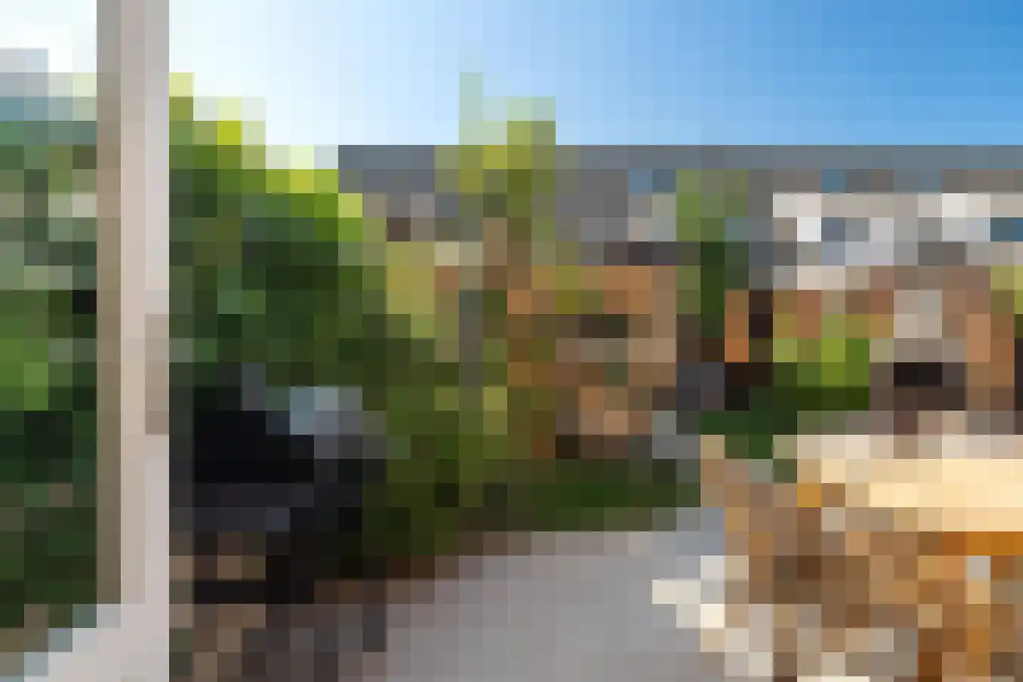 Cornelis Spronghplantsoen 16 Hoogmade thumbnail 40
