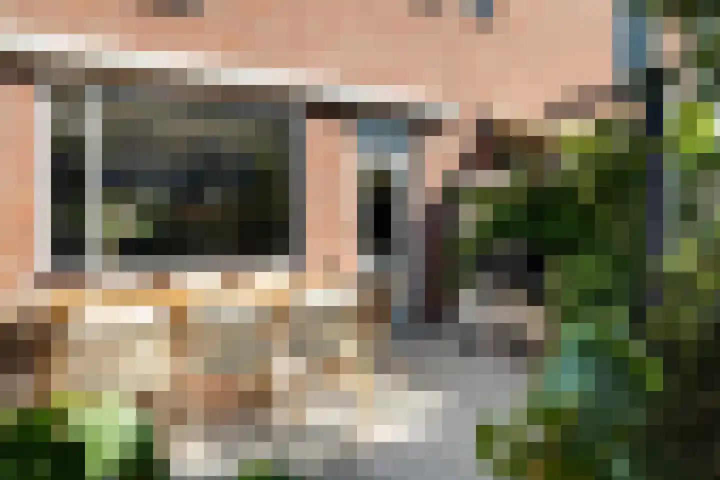 Cornelis Spronghplantsoen 16 Hoogmade thumbnail 42