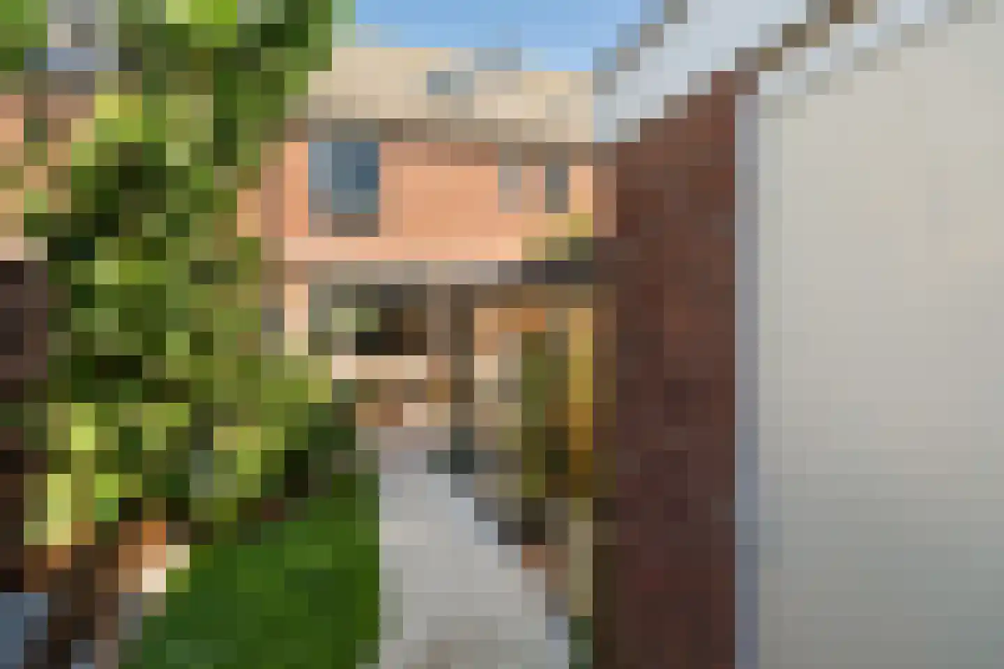 Cornelis Spronghplantsoen 16 Hoogmade thumbnail 44