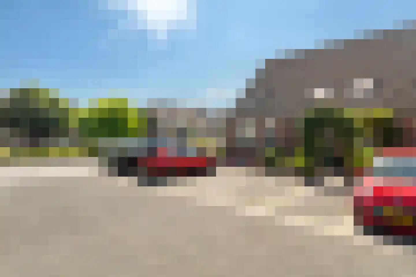 Cornelis Spronghplantsoen 16 Hoogmade thumbnail 48
