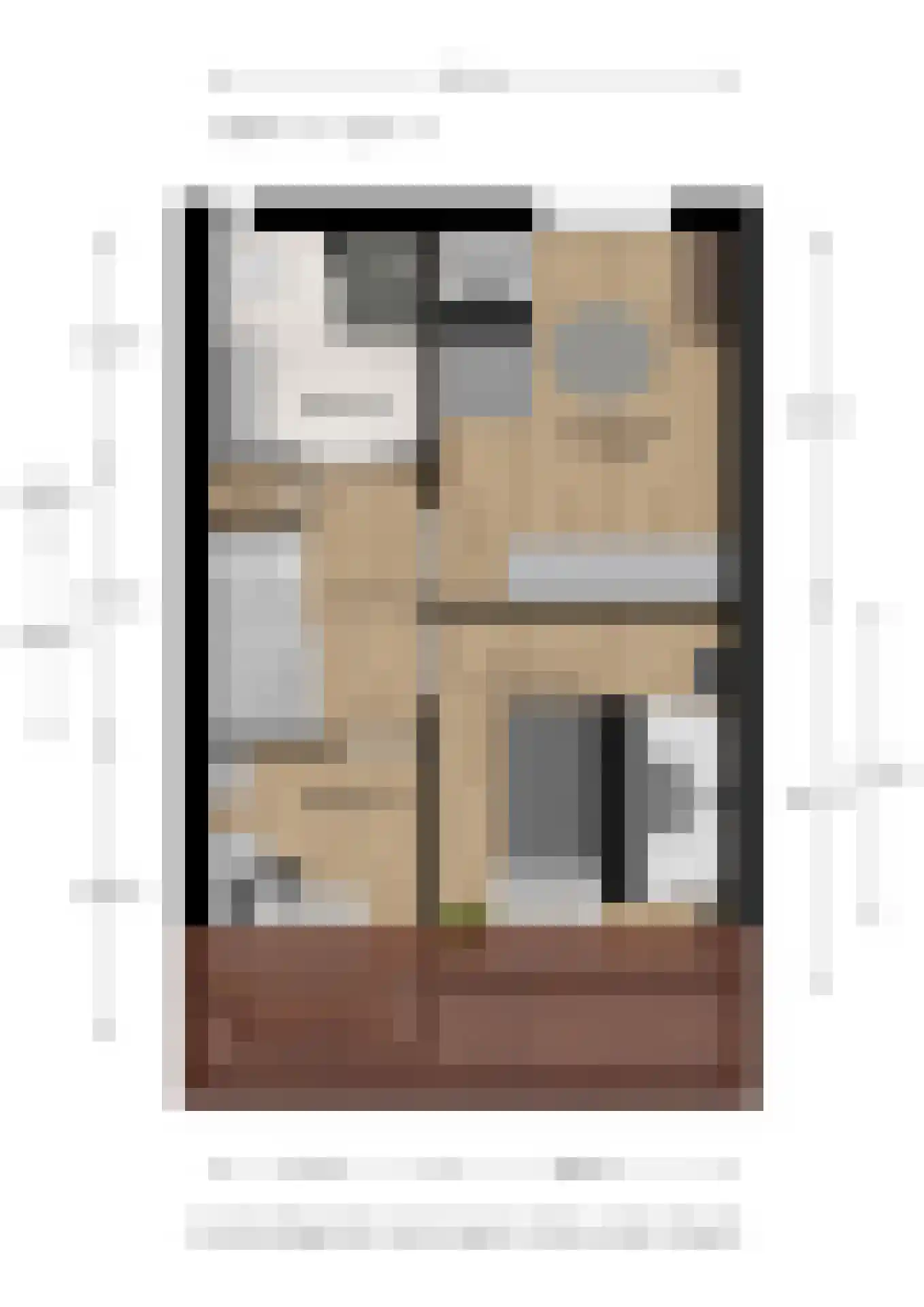 Cornelis Spronghplantsoen 16 Hoogmade thumbnail 54