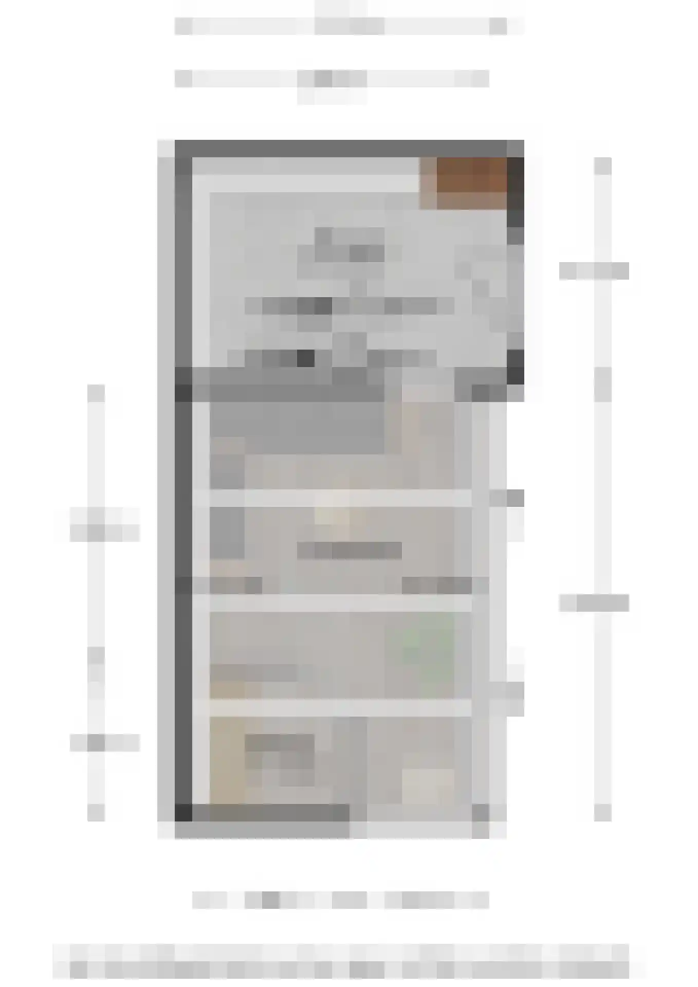 Cornelis Spronghplantsoen 16 Hoogmade thumbnail 56