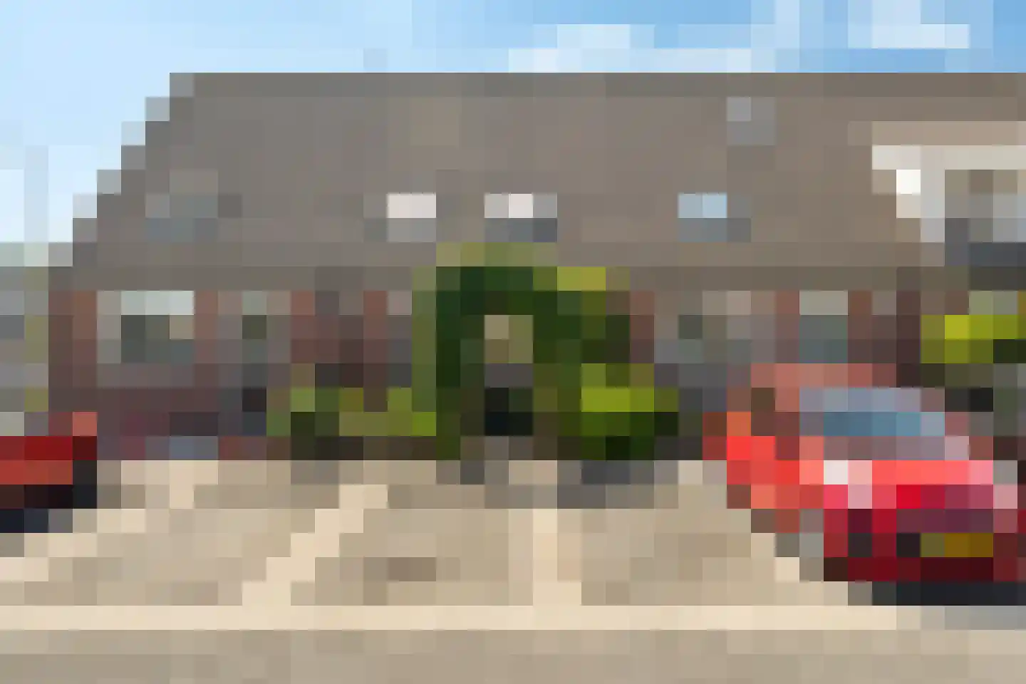 Cornelis Spronghplantsoen 16 Hoogmade thumbnail 6