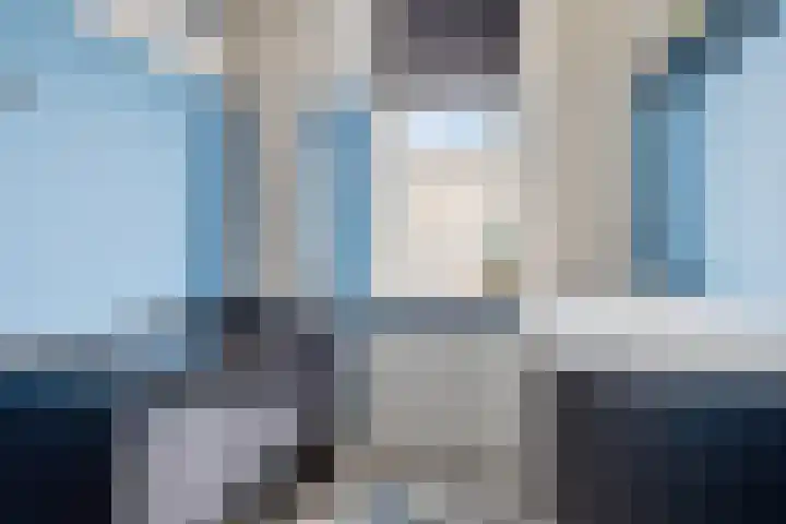 Cornelis Spronghplantsoen 35 Hoogmade thumbnail 12