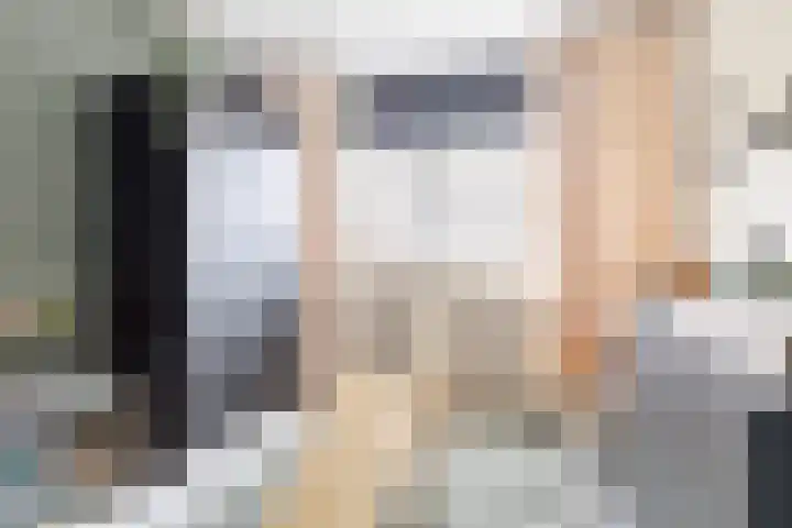 Cornelis Spronghplantsoen 35 Hoogmade thumbnail 13