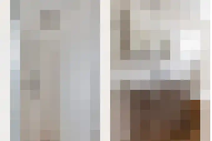 Cornelis Spronghplantsoen 35 Hoogmade thumbnail 16