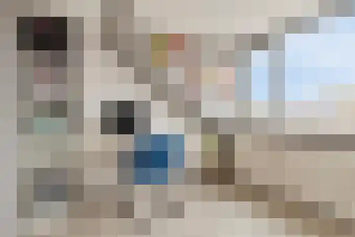 Cornelis Spronghplantsoen 35 Hoogmade thumbnail 18
