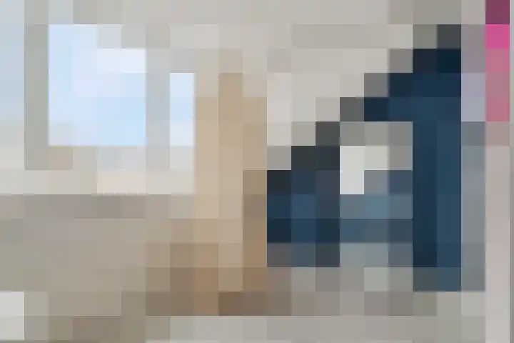 Cornelis Spronghplantsoen 35 Hoogmade thumbnail 20