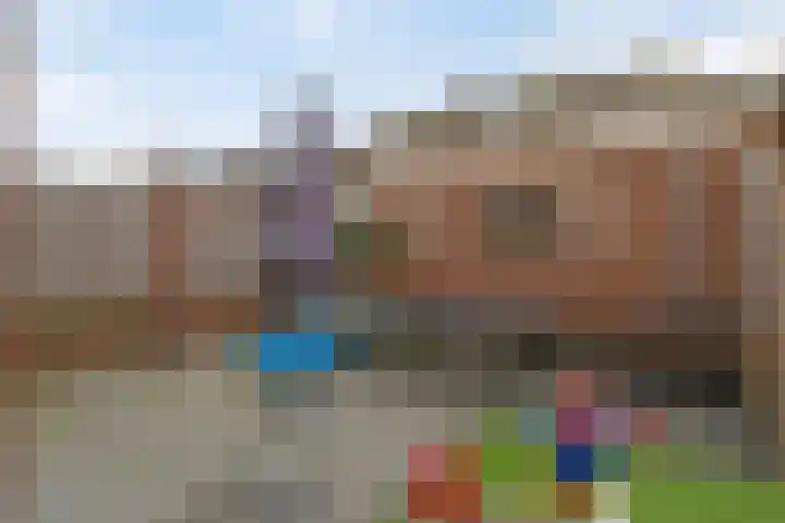 Cornelis Spronghplantsoen 35 Hoogmade thumbnail 22