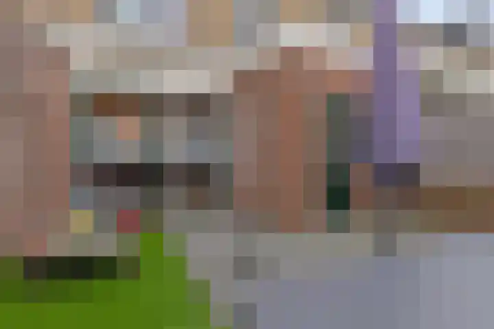 Cornelis Spronghplantsoen 35 Hoogmade thumbnail 24