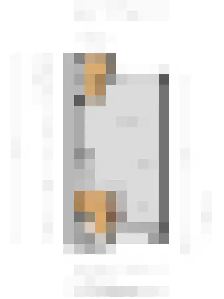 Cornelis Spronghplantsoen 35 Hoogmade thumbnail 27