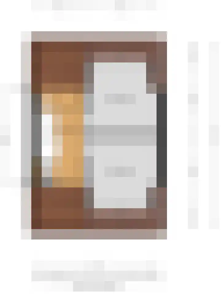 Cornelis Spronghplantsoen 35 Hoogmade thumbnail 29