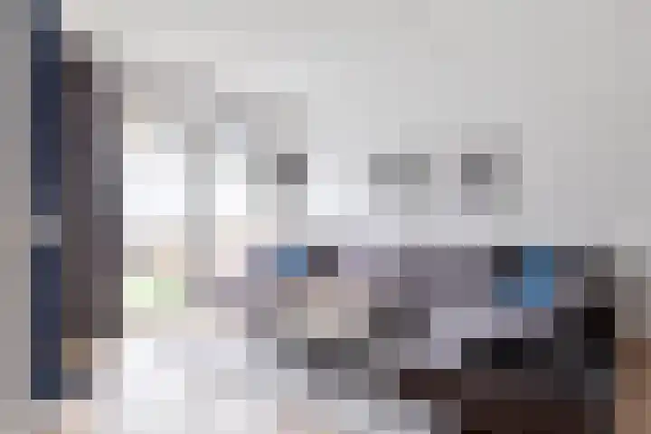 Cornelis Spronghplantsoen 35 Hoogmade thumbnail 5