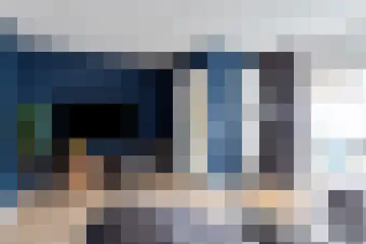 Cornelis Spronghplantsoen 35 Hoogmade thumbnail 6