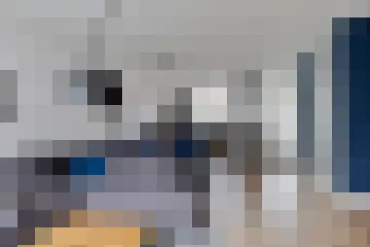 Cornelis Spronghplantsoen 35 Hoogmade thumbnail 7