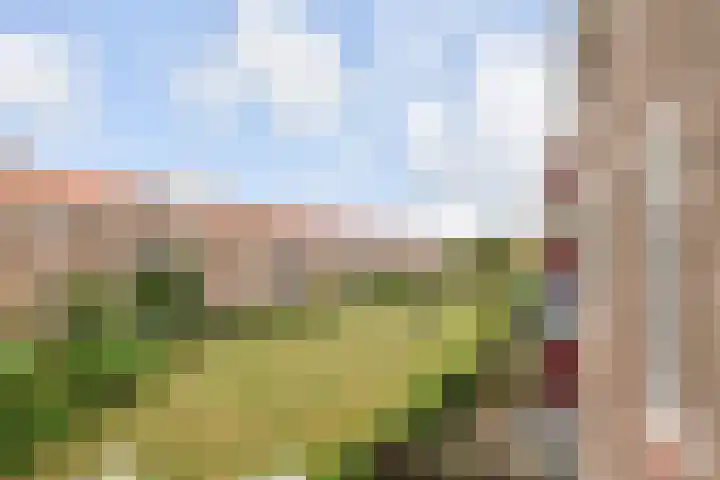 Cornelis Suyslaan 24 Rijswijk thumbnail 11