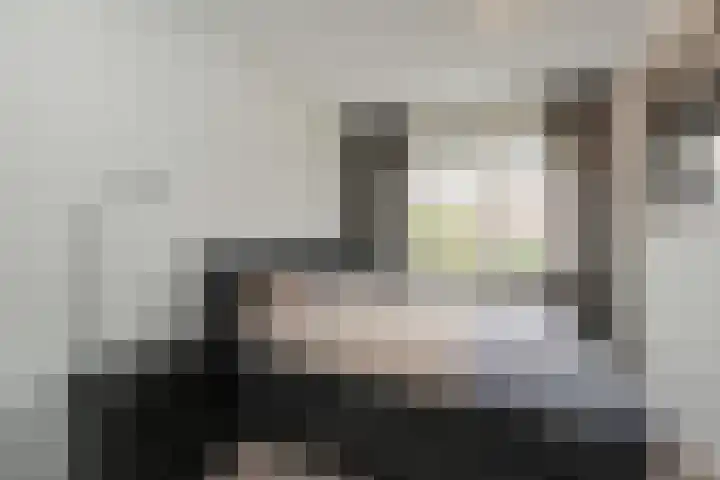 Cornelis Suyslaan 24 Rijswijk thumbnail 13