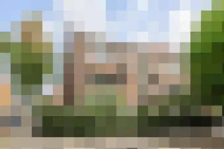 Cornelis Suyslaan 24 Rijswijk thumbnail 19