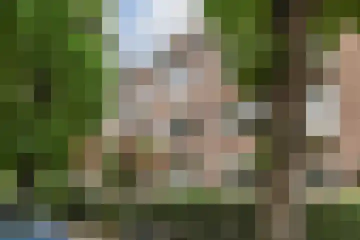 Cornelis Suyslaan 24 Rijswijk thumbnail 20