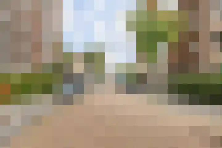 Cornelis Suyslaan 24 Rijswijk thumbnail 22