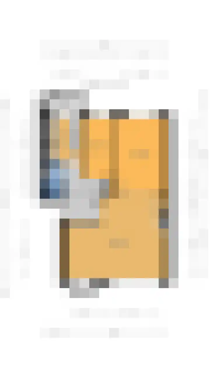 Cornelis Suyslaan 24 Rijswijk thumbnail 23