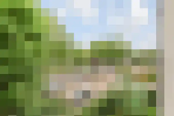 Cornelis Suyslaan 24 Rijswijk thumbnail 5