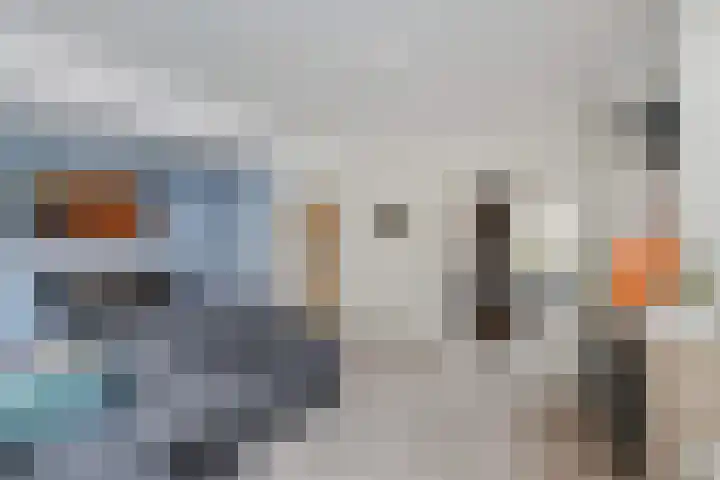 Cornelis Suyslaan 24 Rijswijk thumbnail 7