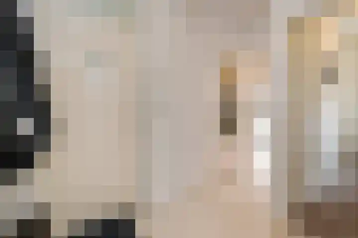 Cornelis Suyslaan 24 Rijswijk thumbnail 8