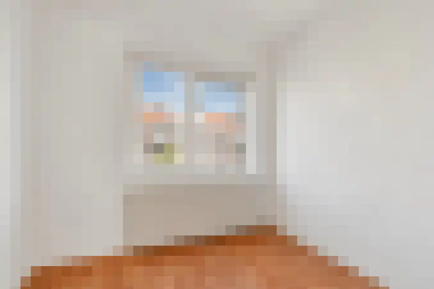 Cornelis Suyslaan 27 Rijswijk thumbnail 10