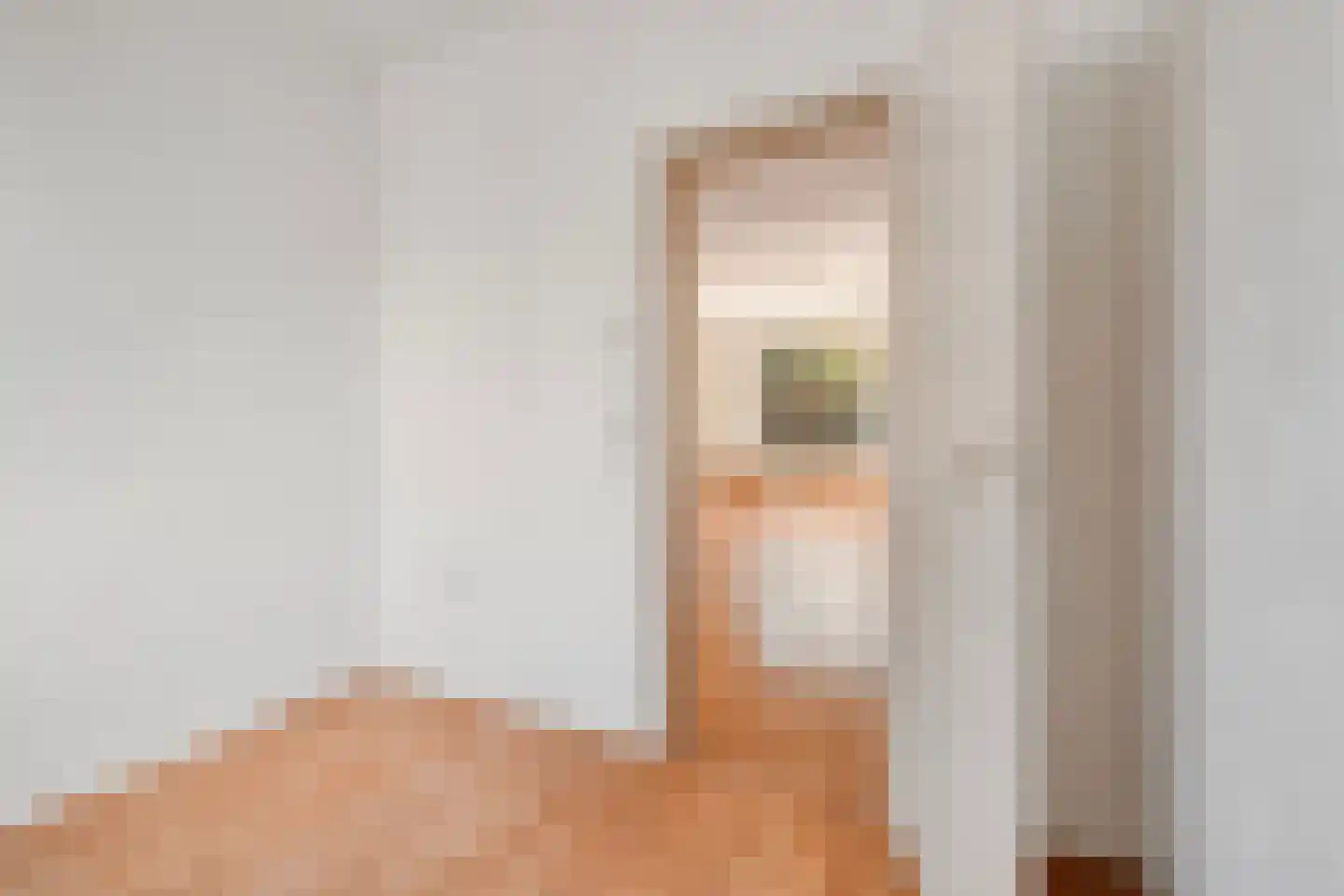 Cornelis Suyslaan 27 Rijswijk thumbnail 11