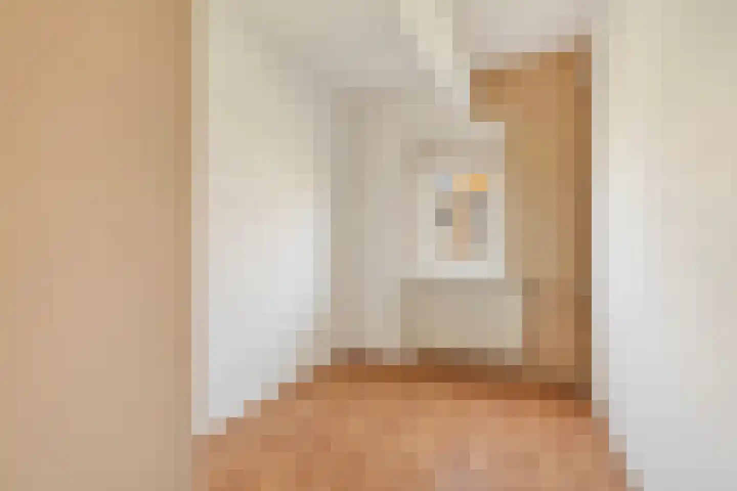 Cornelis Suyslaan 27 Rijswijk thumbnail 13