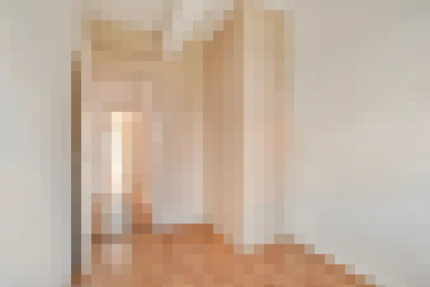 Cornelis Suyslaan 27 Rijswijk thumbnail 14