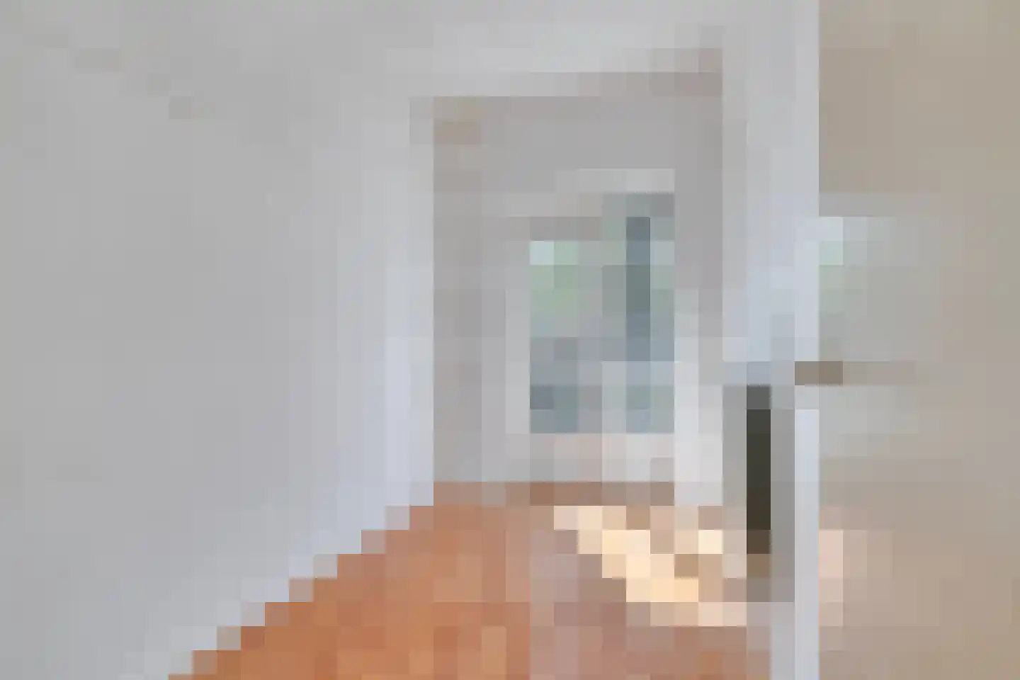 Cornelis Suyslaan 27 Rijswijk thumbnail 15