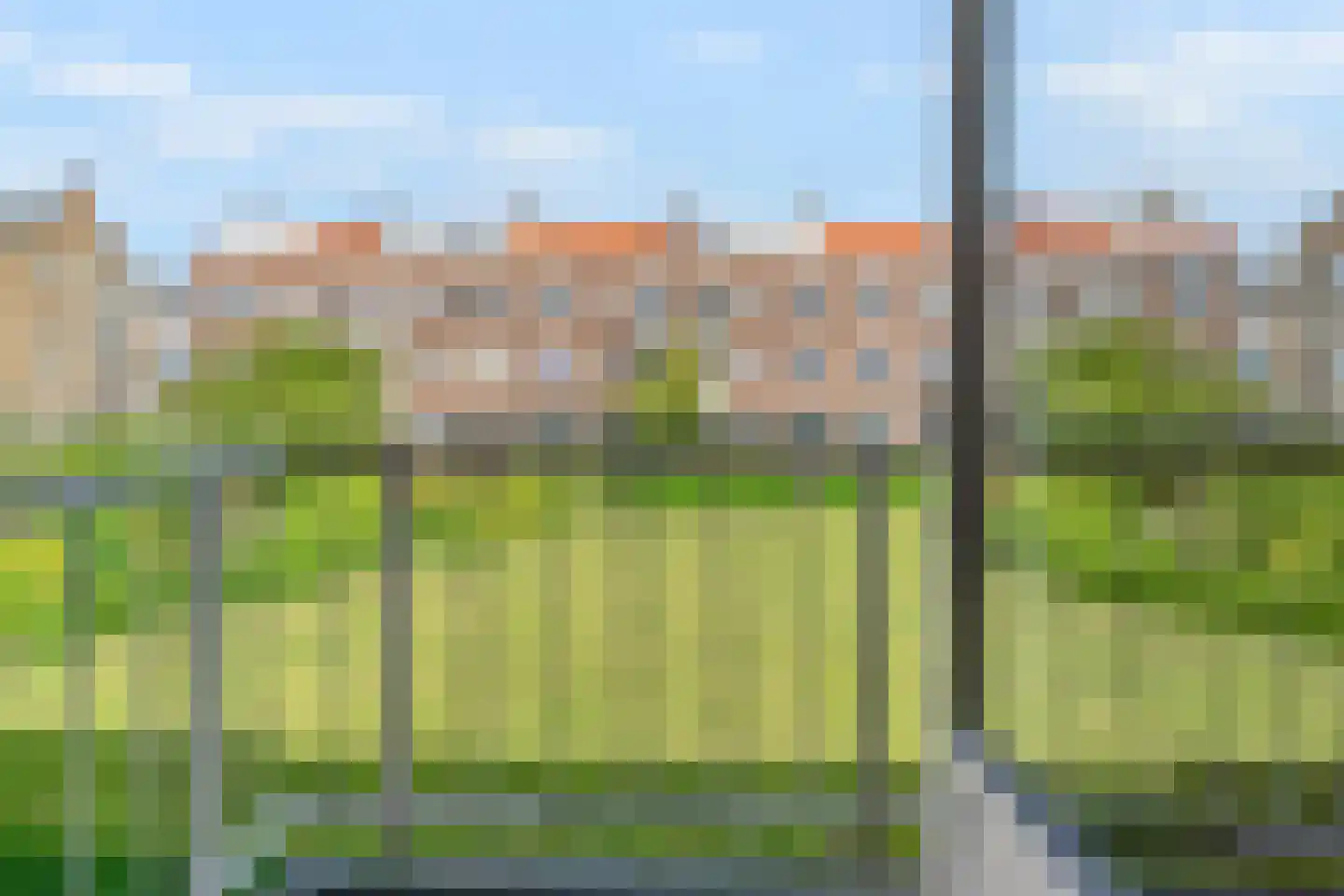 Cornelis Suyslaan 27 Rijswijk thumbnail 19