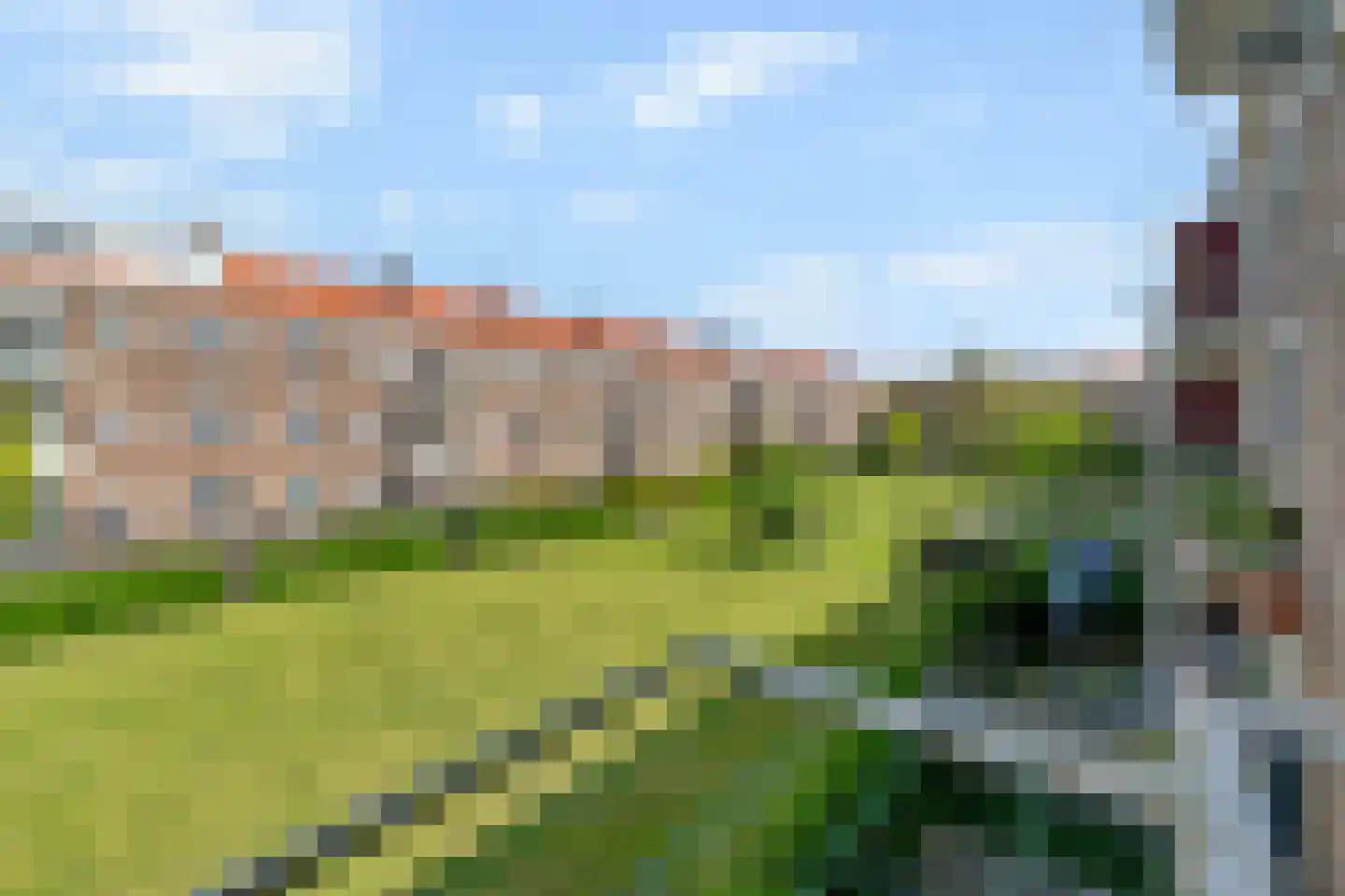 Cornelis Suyslaan 27 Rijswijk thumbnail 20