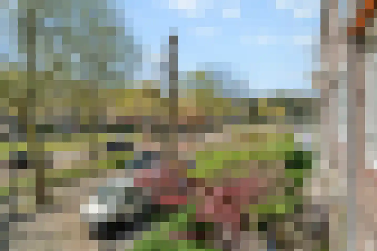 Cornelis Suyslaan 27 Rijswijk thumbnail 25