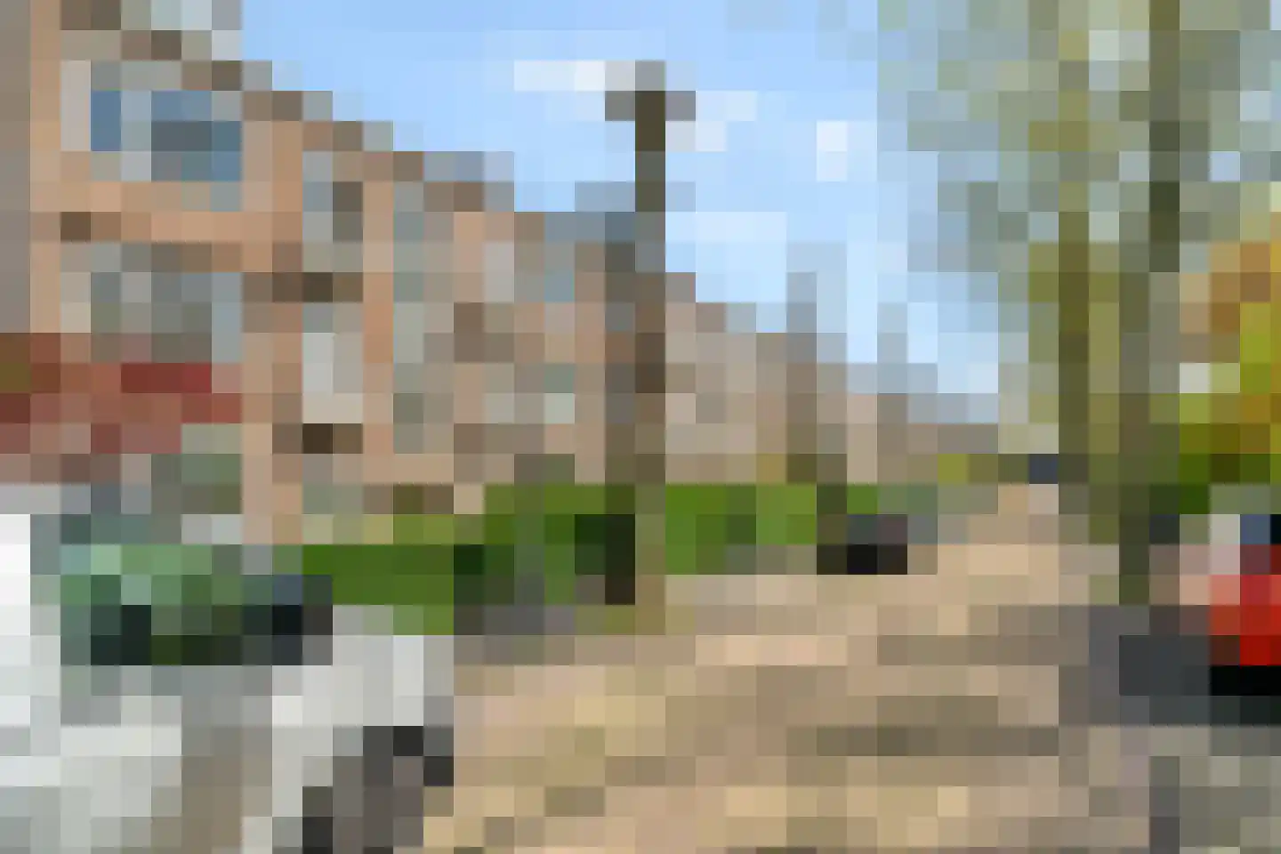 Cornelis Suyslaan 27 Rijswijk thumbnail 26