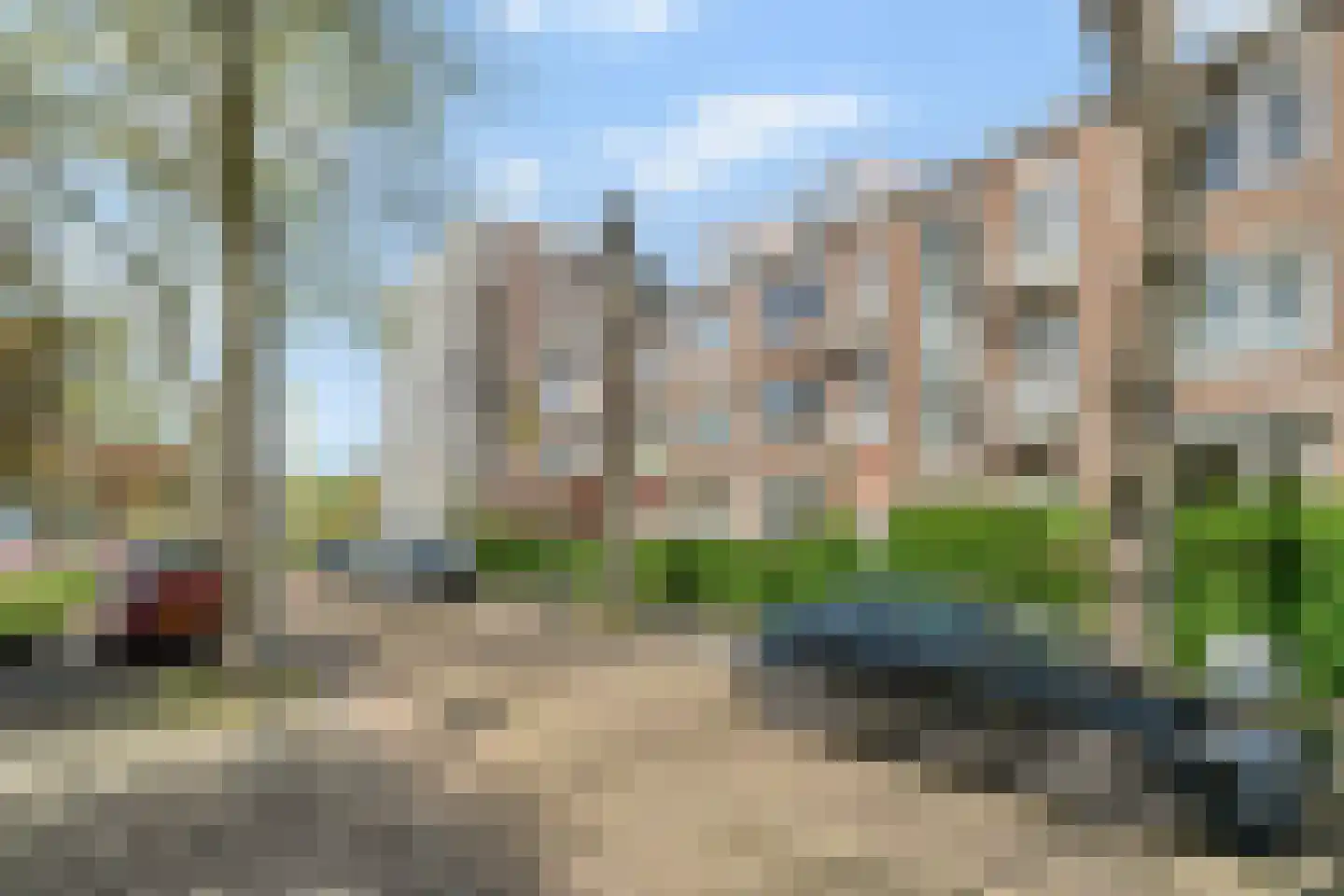 Cornelis Suyslaan 27 Rijswijk thumbnail 27