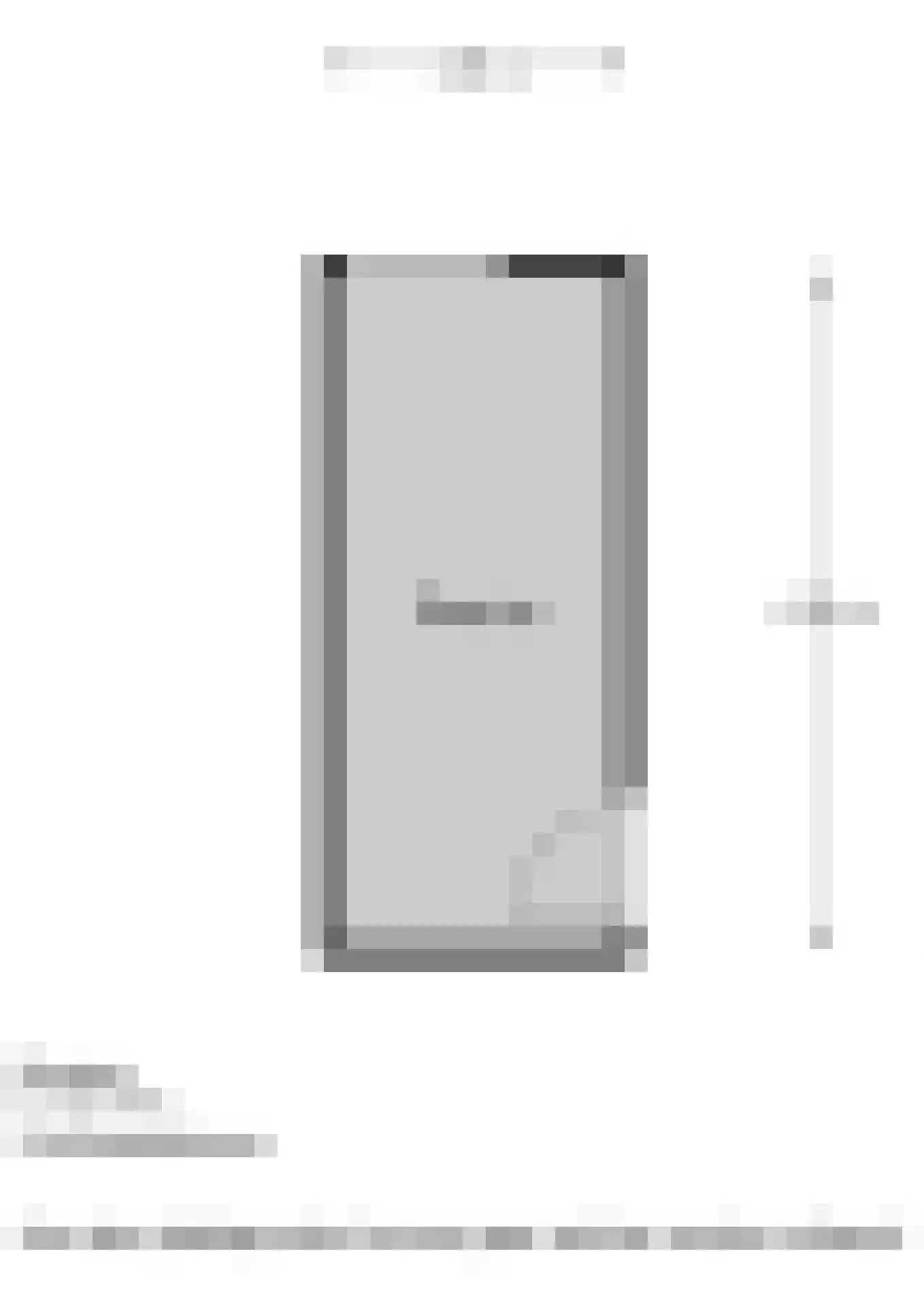 Cornelis Suyslaan 27 Rijswijk thumbnail 29