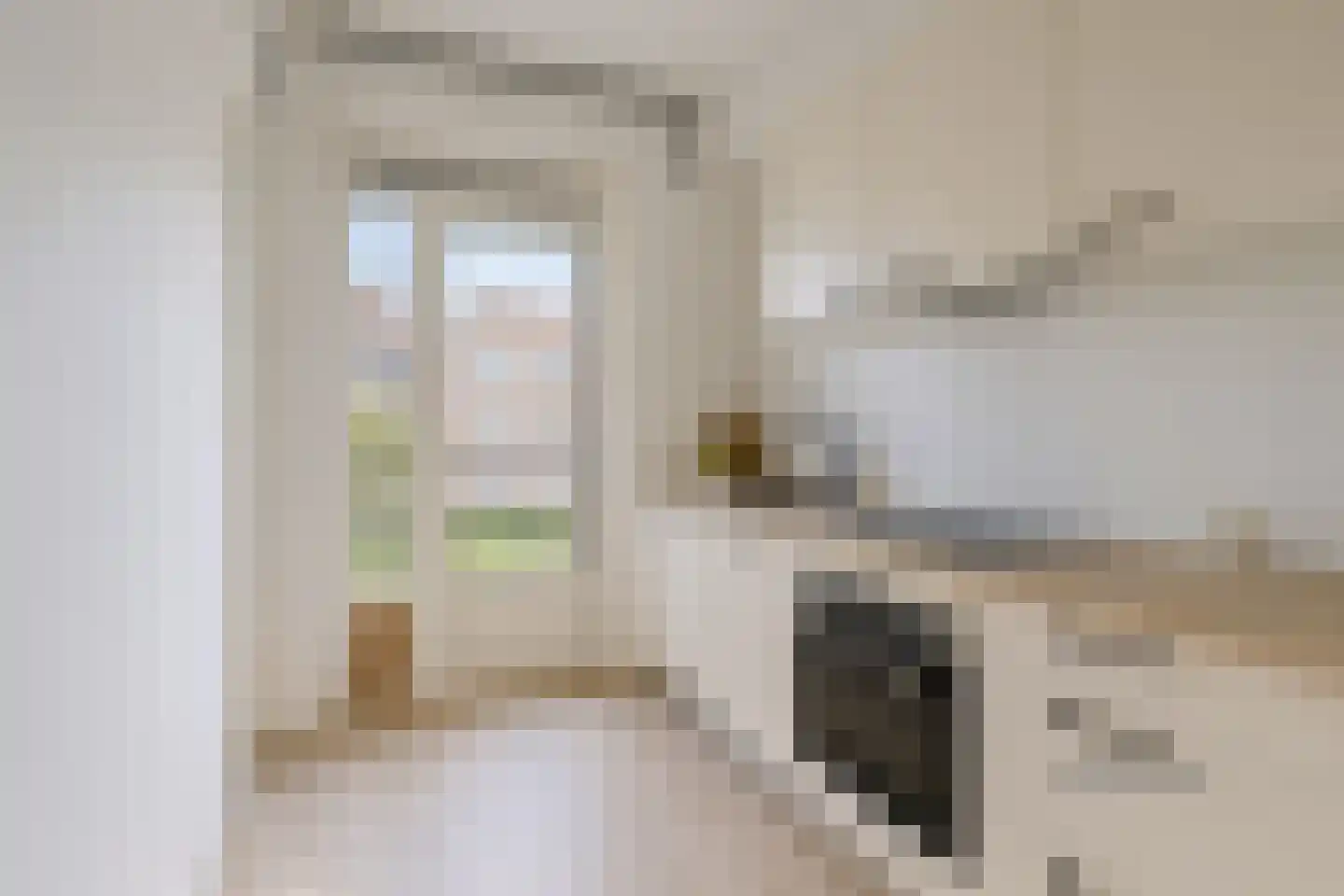 Cornelis Suyslaan 27 Rijswijk thumbnail 4