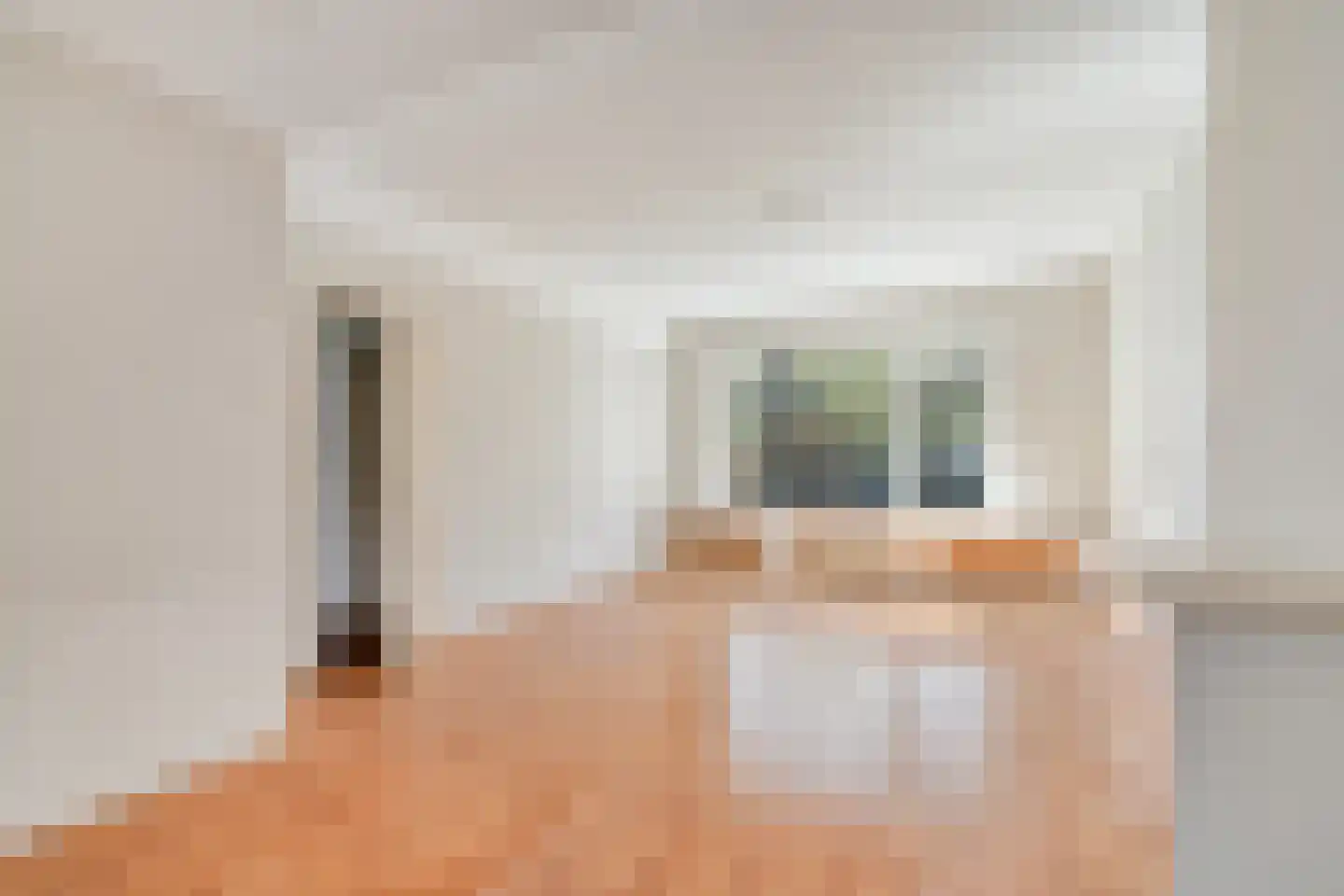 Cornelis Suyslaan 27 Rijswijk thumbnail 6