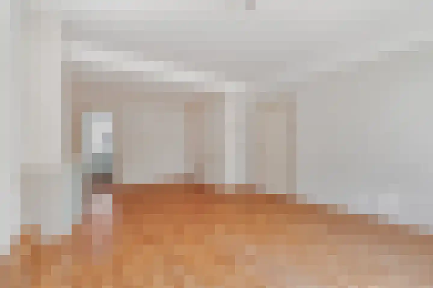 Cornelis Suyslaan 27 Rijswijk thumbnail 7