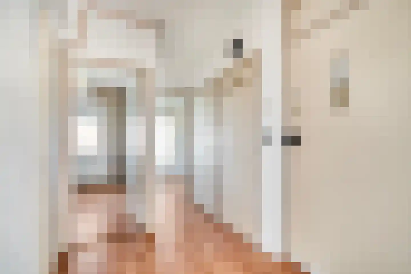 Cornelis Suyslaan 27 Rijswijk thumbnail 9