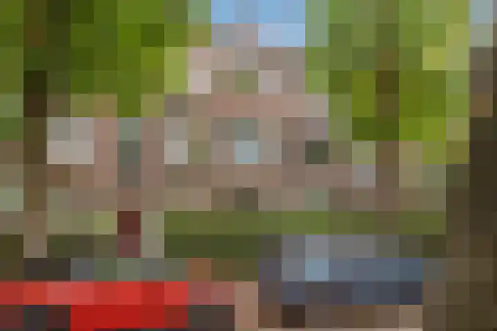 Cornelis Suyslaan 29 in Rijswijk