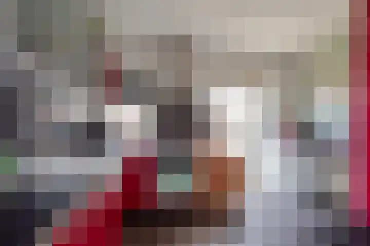 Cornelis Suyslaan 34 Rijswijk thumbnail 11