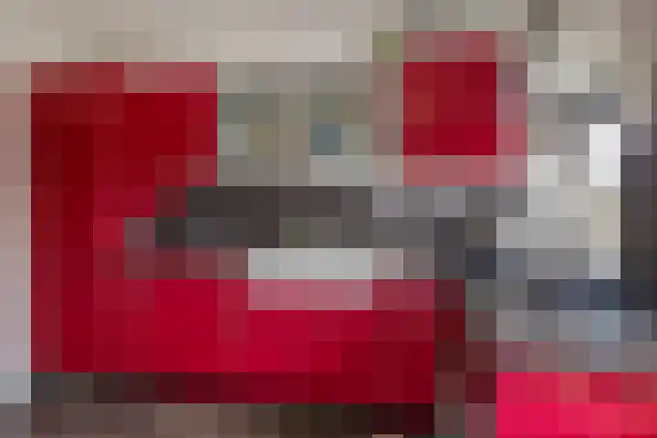 Cornelis Suyslaan 34 Rijswijk thumbnail 12