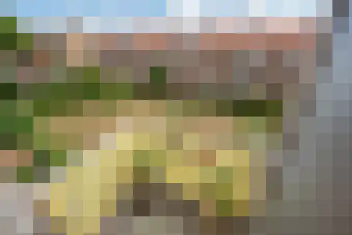 Cornelis Suyslaan 34 Rijswijk thumbnail 14