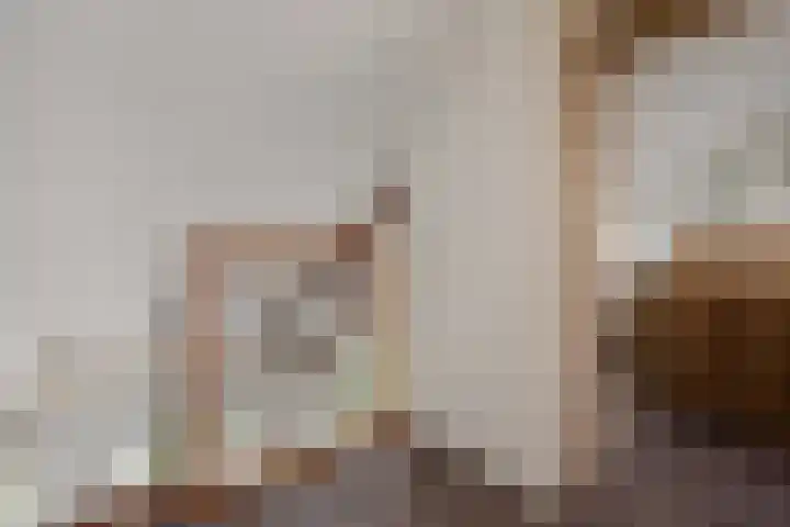 Cornelis Suyslaan 34 Rijswijk thumbnail 16