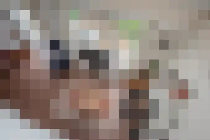 Cornelis Suyslaan 34 Rijswijk thumbnail 17