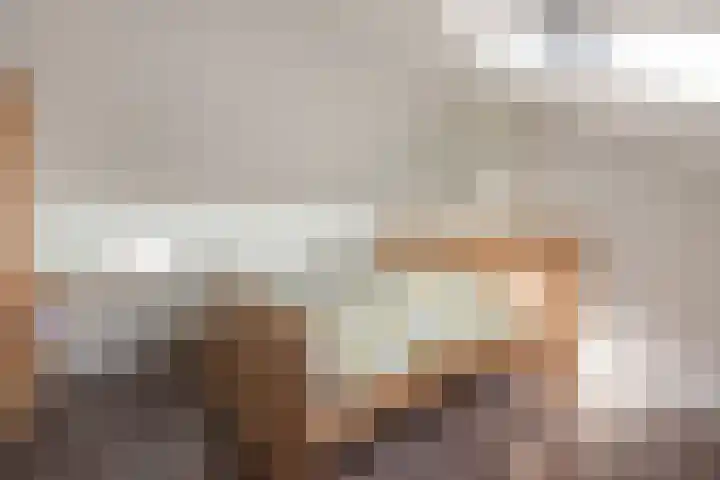 Cornelis Suyslaan 34 Rijswijk thumbnail 19